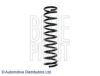 BLUE PRINT ADH288346 Coil Spring